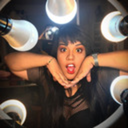 addicted-to-you1 avatar