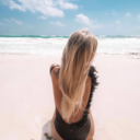 addicted-to-your-mind avatar