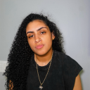 addicted-togirls avatar