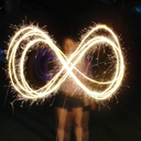 addicted-tothe-internet avatar