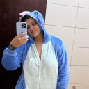 addicted-toyo-u avatar