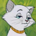 addicted-with-a-dun avatar