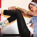 addicted2beatz avatar