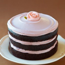 addicted2cake avatar