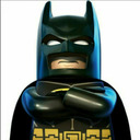 addicted2chaos57 avatar