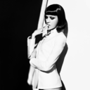 addicted2fame avatar