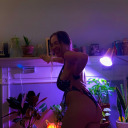 addicted2feelinreal avatar