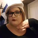 addicted2gaming avatar