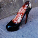 addicted2horror4 avatar