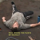 addicted2spam avatar