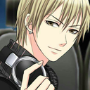 addicted2thevoltage avatar