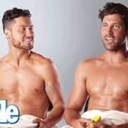 addicted2valmaks avatar