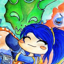 addictedalien avatar