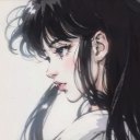 addictedangel avatar