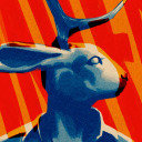 addictedantler avatar