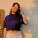 addictedastrology avatar