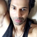 addictedcoffeeaddic avatar