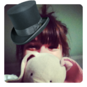 addictedddoodler avatar