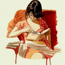 addictedforbooksquad avatar