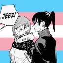 addictedidiot avatar