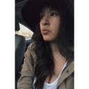 addictedlights avatar