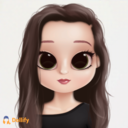 addictedsims avatar