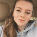 addictedt0daydreamin avatar