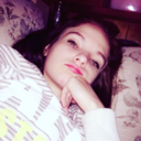 addictedtanegativity avatar