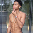 addictedto-boys-blog avatar