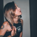 addictedto-you avatar