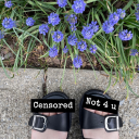 addictedtoaffection avatar