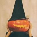 addictedtoamemory avatar