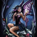 addictedtoanger avatar