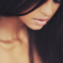 addictedtobeautyy-blog avatar