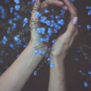 addictedtobeing avatar