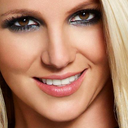 addictedtobritney avatar
