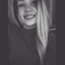 addictedtobullshitx avatar