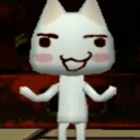 addictedtobussy avatar