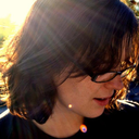 addictedtochai avatar