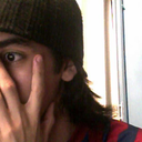 addictedtochaosss-blog avatar