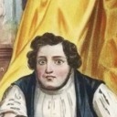 addictedtocherrywine avatar