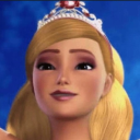 addictedtodreaming1-blog avatar