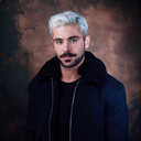 addictedtoefron avatar