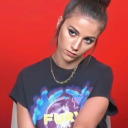 addictedtoelite avatar