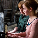 addictedtofiction03 avatar