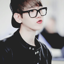 addictedtofiction7190 avatar