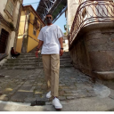 addictedtoflyshit avatar