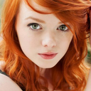 addictedtoginger avatar