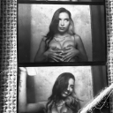 addictedtoher-lips avatar