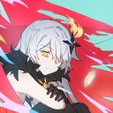 addictedtohoyoversegames avatar